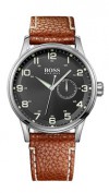  Hugo Boss HB1512723